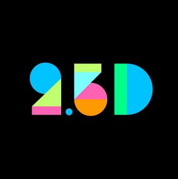 25d_logo.jpg